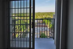 199 14th St NE, Atlanta, GA 30309 - Photo 6