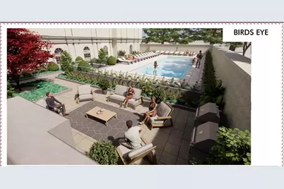 199 14th Street NE #1503, Atlanta, GA 30309 - Photo 36