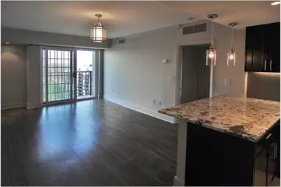 199 14th Street NE #1503, Atlanta, GA 30309 - Photo 4