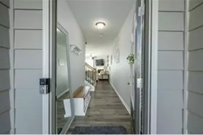 3632 Prospect Point, Oakwood, GA 30566 - Photo 18