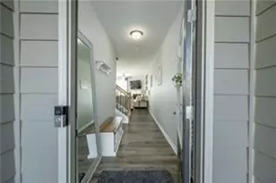 3632 Prospect Point, Oakwood, GA 30566 - Photo 18