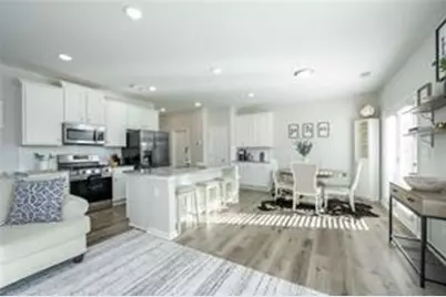 3632 Prospect Point, Oakwood, GA 30566 - Photo 16