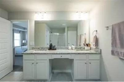 3632 Prospect Point, Oakwood, GA 30566 - Photo 8