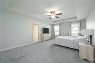 3632 Prospect Point, Oakwood, GA 30566 - Photo 10