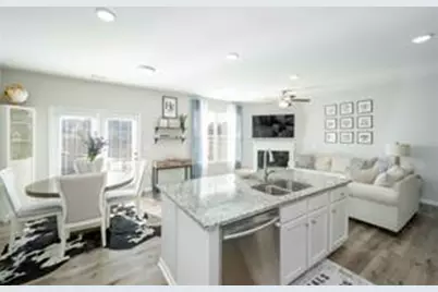 3632 Prospect Point, Oakwood, GA 30566 - Photo 12