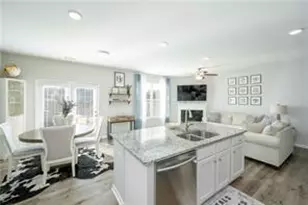 3632 Prospect Point, Oakwood, GA 30566 - Photo 12