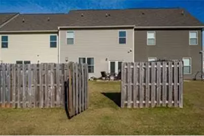 3632 Prospect Point, Oakwood, GA 30566 - Photo 4