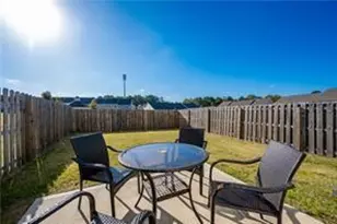 3632 Prospect Point, Oakwood, GA 30566 - Photo 6
