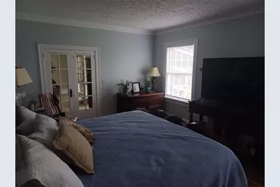 650 Kingston Highway, Kingston, GA 30145 - Photo 18