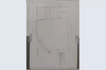 650 Kingston Highway, Kingston, GA 30145 - Photo 28