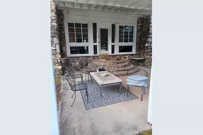 650 Kingston Highway, Kingston, GA 30145 - Photo 12