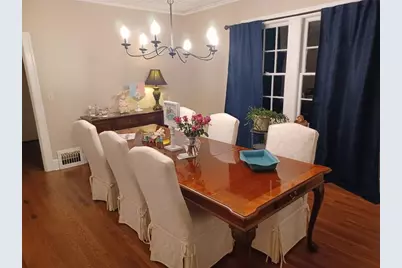 650 Kingston Highway, Kingston, GA 30145 - Photo 20