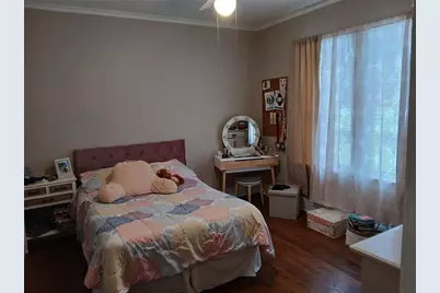 650 Kingston Highway, Kingston, GA 30145 - Photo 22