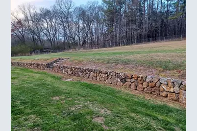 650 Kingston Highway, Kingston, GA 30145 - Photo 10