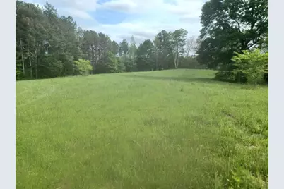 650 Kingston Highway, Kingston, GA 30145 - Photo 4