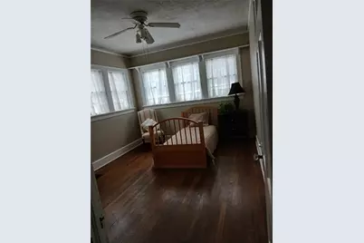 650 Kingston Highway, Kingston, GA 30145 - Photo 24