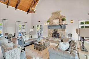 6930 Blackthorn Ln, Suwanee, GA 30024 - Photo 76