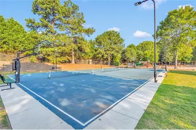 6930 Blackthorn Lane, Suwanee, GA 30024 - Photo 78