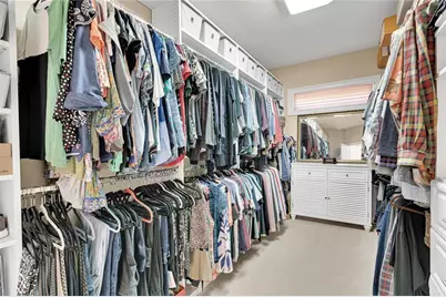 6930 Blackthorn Lane, Suwanee, GA 30024 - Photo 40