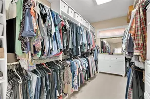 6930 Blackthorn Ln, Suwanee, GA 30024 - Photo 40