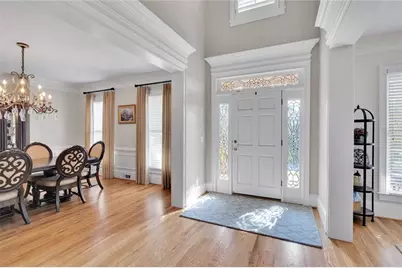 6930 Blackthorn Lane, Suwanee, GA 30024 - Photo 12