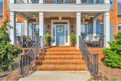 6930 Blackthorn Lane, Suwanee, GA 30024 - Photo 10