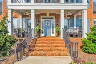 6930 Blackthorn Ln, Suwanee, GA 30024 - Photo 10