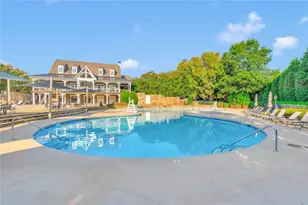 6930 Blackthorn Ln, Suwanee, GA 30024 - Photo 72