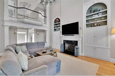 6930 Blackthorn Lane, Suwanee, GA 30024 - Photo 22