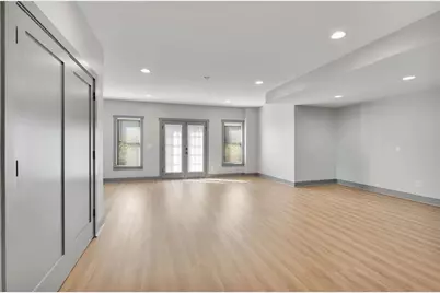 6930 Blackthorn Lane, Suwanee, GA 30024 - Photo 66