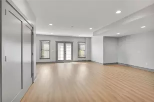 6930 Blackthorn Ln, Suwanee, GA 30024 - Photo 66