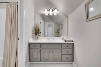 6930 Blackthorn Lane, Suwanee, GA 30024 - Photo 52