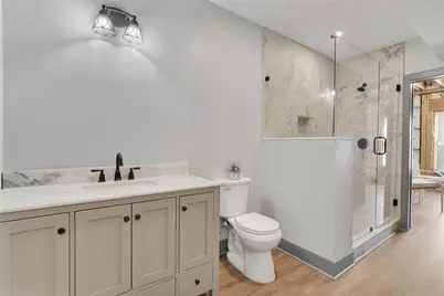 6930 Blackthorn Lane, Suwanee, GA 30024 - Photo 54