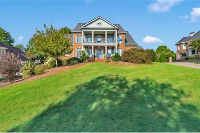 6930 Blackthorn Lane, Suwanee, GA 30024 - Photo 4