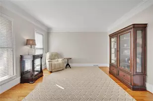 6930 Blackthorn Ln, Suwanee, GA 30024 - Photo 18