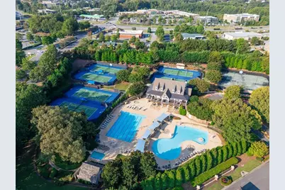 6930 Blackthorn Lane, Suwanee, GA 30024 - Photo 82