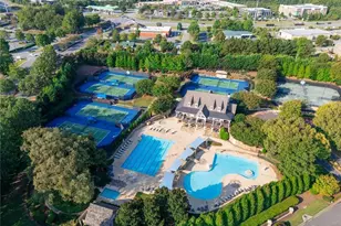 6930 Blackthorn Ln, Suwanee, GA 30024 - Photo 82