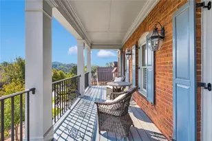 6930 Blackthorn Ln, Suwanee, GA 30024 - Photo 58