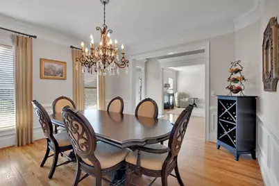 6930 Blackthorn Lane, Suwanee, GA 30024 - Photo 14