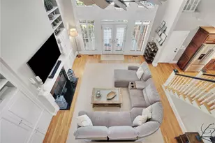 6930 Blackthorn Ln, Suwanee, GA 30024 - Photo 48