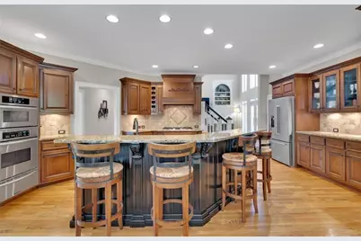 6930 Blackthorn Lane, Suwanee, GA 30024 - Photo 28