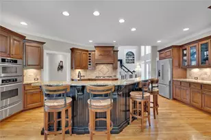 6930 Blackthorn Ln, Suwanee, GA 30024 - Photo 28