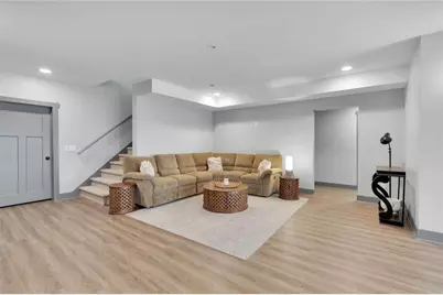 6930 Blackthorn Lane, Suwanee, GA 30024 - Photo 64