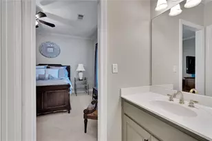 6930 Blackthorn Ln, Suwanee, GA 30024 - Photo 56