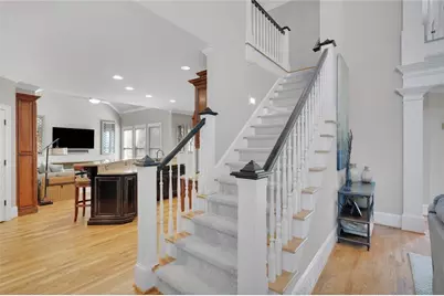 6930 Blackthorn Lane, Suwanee, GA 30024 - Photo 42