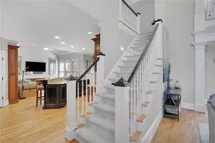 6930 Blackthorn Ln, Suwanee, GA 30024 - Photo 42