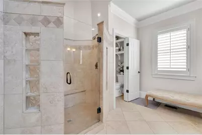 6930 Blackthorn Lane, Suwanee, GA 30024 - Photo 38