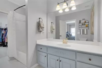 6930 Blackthorn Lane, Suwanee, GA 30024 - Photo 60