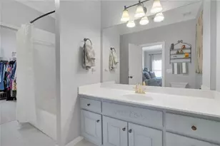 6930 Blackthorn Ln, Suwanee, GA 30024 - Photo 60