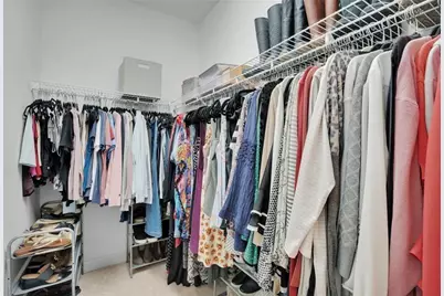 6930 Blackthorn Lane, Suwanee, GA 30024 - Photo 62